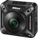 Illustration for article titled Keymission 360 Is Nikons First Ever Action Camera